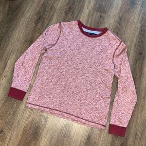 Tommy Hilfiger Men’s Light Sweater